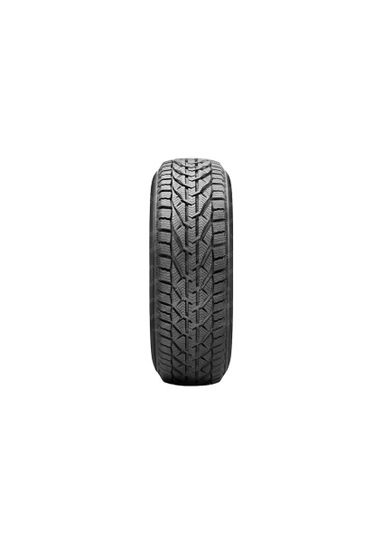 185/65R15 92T Xl Snow Rıken (K25)
