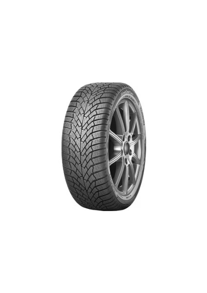 195/55R16 87H Wintercraft WP52+ Kumho (K25) *