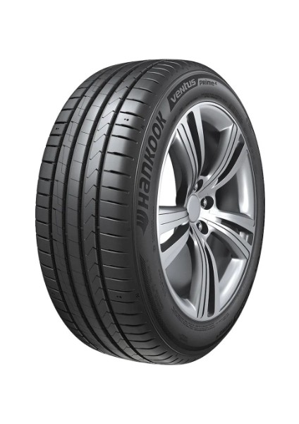 205/55R16 91V Ventus Prıme 4 K135 Hankook (Y25)