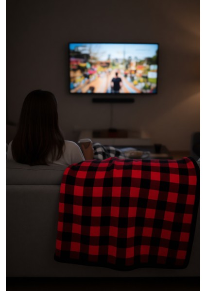 Tv Battaniyesi (140X200) modelleri