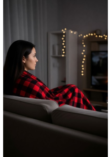 Tv Battaniyesi (140X200) fırsatları