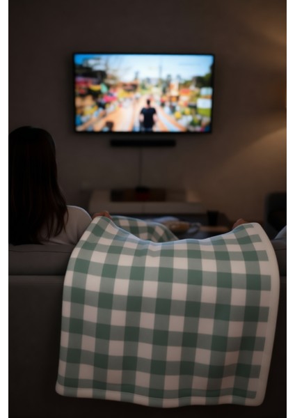 Tv Battaniyesi (140X200) fiyatları