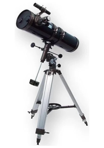 1501400 Profesyonel Aynalı Teleskop fırsatları