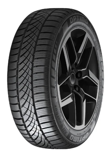 205/55R16 94V Xl All Weather OL41 Optımo (M25)