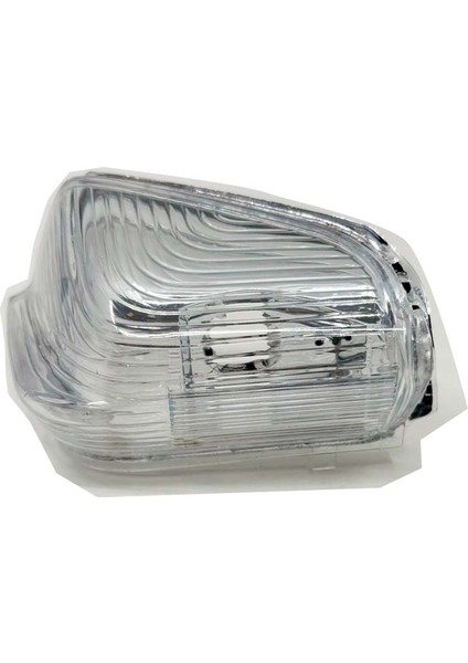 Dikiz Ayna Sinyali, Sol Crafter-Sprinter 2E0953049A