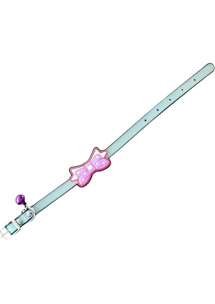 Silikon Keditasması Pzt 708 modelleri