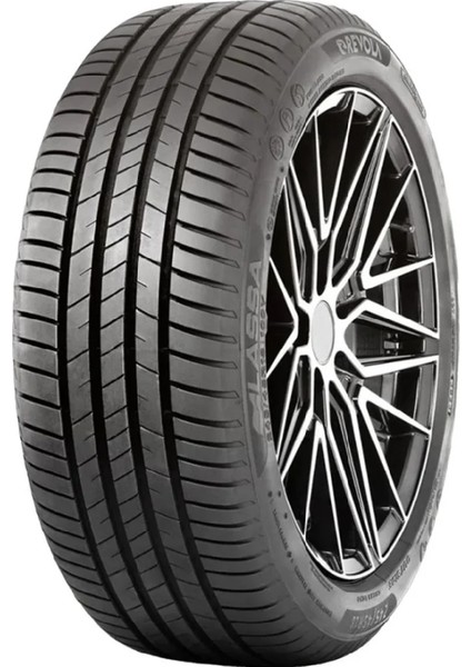 195/65R15 95H Xl Revola Lassa (Y25)