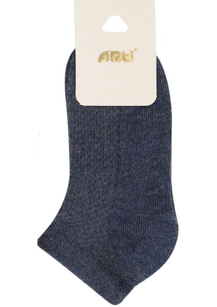 Roger Patik Çorap 200113 Asorti fiyatları