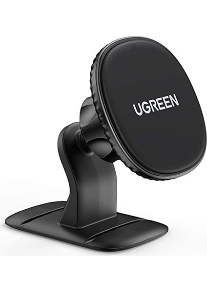 Manyetik Gösterge Paneli Telefon Tutucu Huawei 360 Derece Ayarlanabilir Stand (Yurt Dışından)