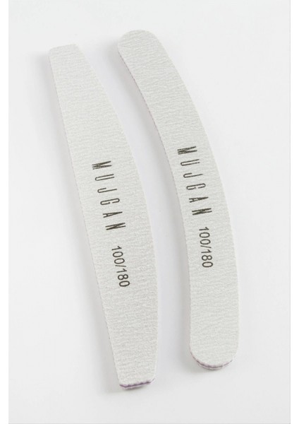 Ieg 2 Adet Muz Törpü