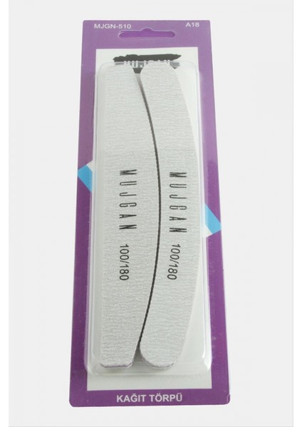 Ieg 2 Adet Muz Törpü fiyatları