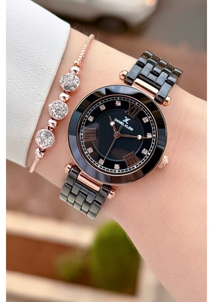 Kadın Kol Saati fiyatları
