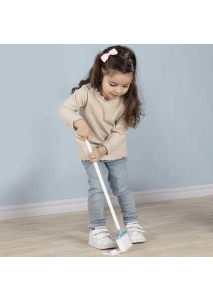 7600330321 Xl Cleanıng Set indirimleri