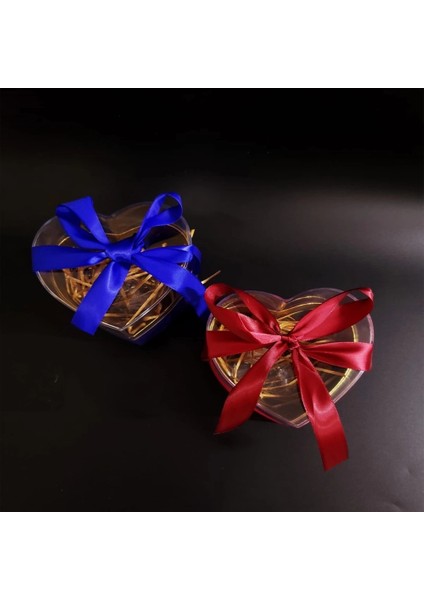 LED&039LI Kalp Kutu fırsatları