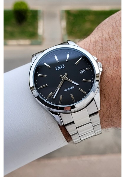 Erkek Kol Saati