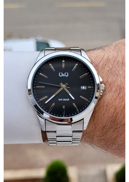 Erkek Kol Saati fiyatları