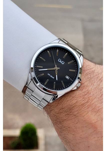 Erkek Kol Saati modelleri