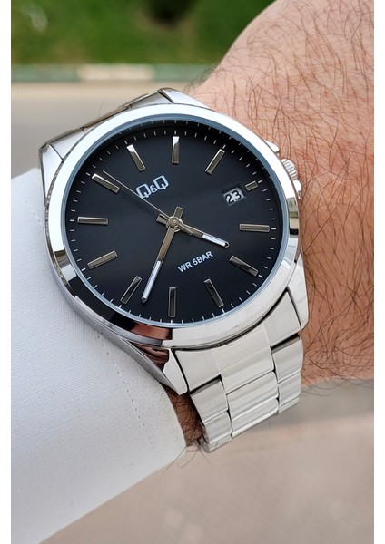 Erkek Kol Saati fırsatları