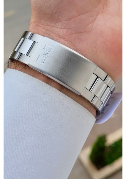 Erkek Kol Saati indirimleri