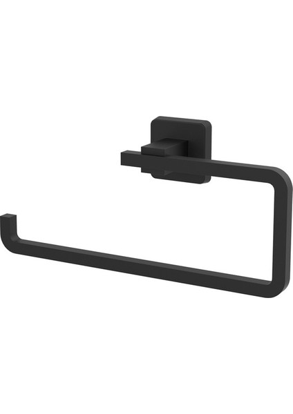 Turmalin Kağıt Havluluk Siyah modelleri