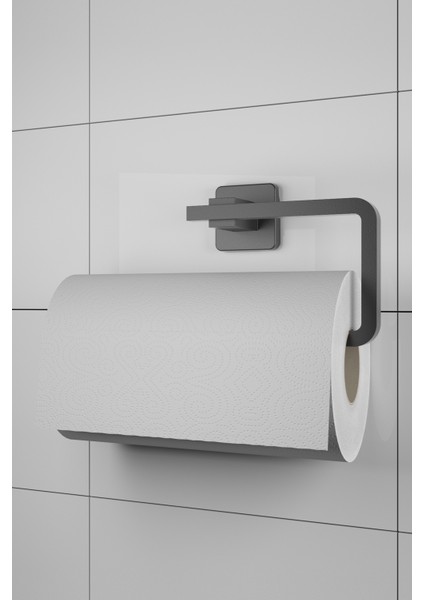 Turmalin Kağıt Havluluk Siyah fırsatları