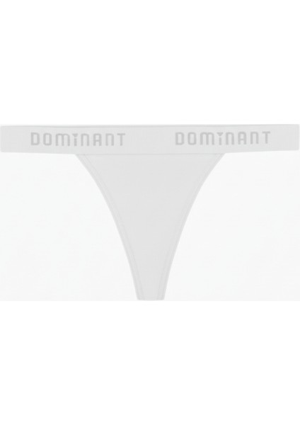 5'li Pamuklu Lastikli Normal Bel Tanga Külot fırsatları