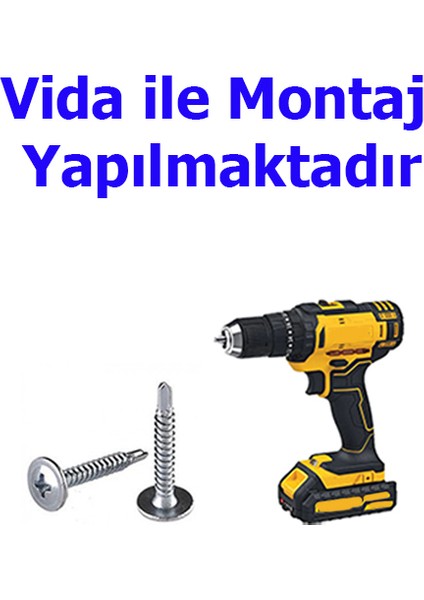 Turmalin Banyo Tuvalet Mutfak Bornozluk Havluluk İkili Metal Askılık Mat Siyah Ömür Boyu Paslanmaz modelleri