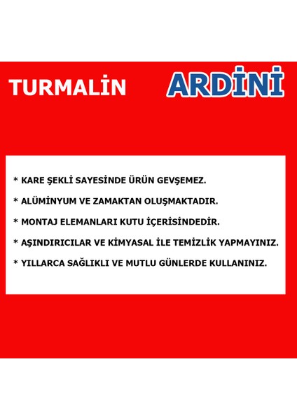 Turmalin Banyo Tuvalet Mutfak Bornozluk Havluluk İkili Metal Askılık Mat Siyah Ömür Boyu Paslanmaz