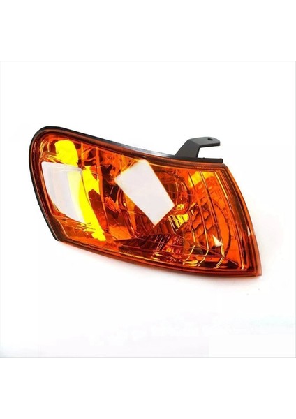 Araba Ön Köşe Lamba Işıkları Toyota Corolla AE100 E100 AE101 1993-1997 (Yurt Dışından) fırsatları