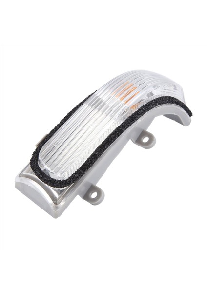 Sol Taraf (Lh) Kanat Ayna Kapısı Göstergesi Toyota Için Sinyal Işığı Toyota Camry 2006-2011 Vios 2008-2013 81730-06060 (Yurt Dışından)