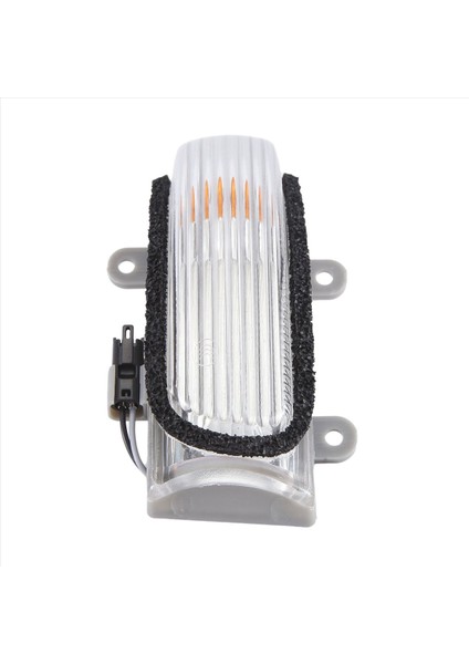 Sol Taraf (Lh) Kanat Ayna Kapısı Göstergesi Toyota Için Sinyal Işığı Toyota Camry 2006-2011 Vios 2008-2013 81730-06060 (Yurt Dışından) fiyatları