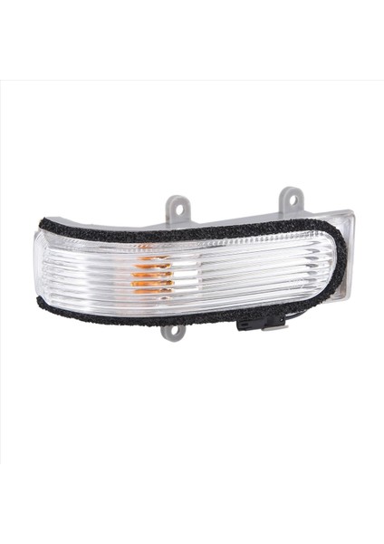 Sol Taraf (Lh) Kanat Ayna Kapısı Göstergesi Toyota Için Sinyal Işığı Toyota Camry 2006-2011 Vios 2008-2013 81730-06060 (Yurt Dışından) modelleri