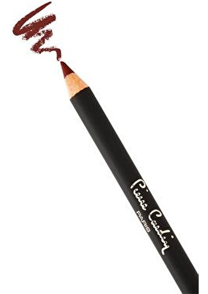 Suya Dayanıklı Dudak Kalemi Fındık Kabuğu Renkli Kalıcı Lipliner fiyatları