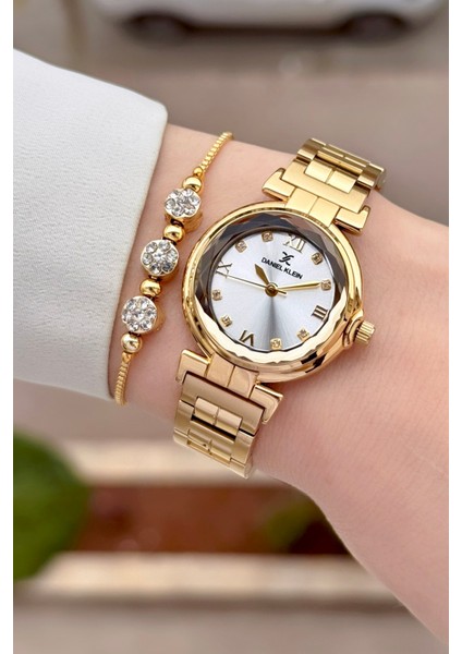 Kadın Kol Saati fiyatları