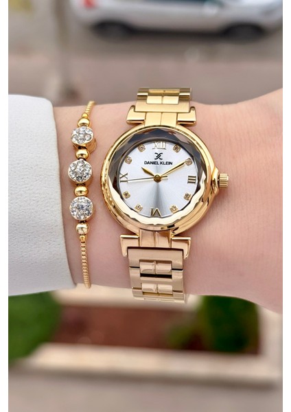 Kadın Kol Saati modelleri