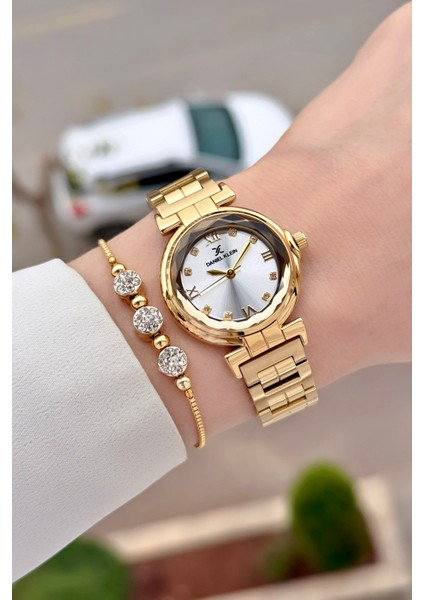 Kadın Kol Saati fırsatları