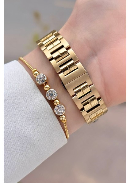 Kadın Kol Saati indirimleri