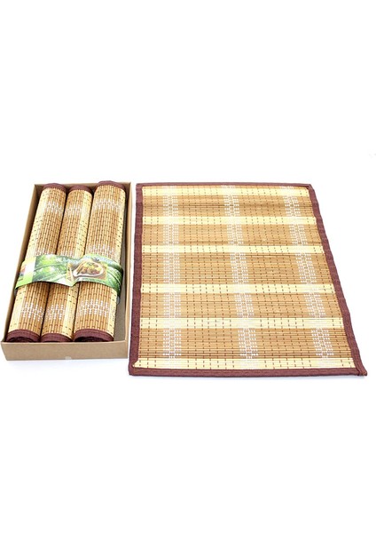 4'lü Amerikan Servisi ALK2169