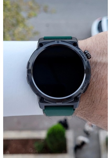 Akıllı Kol Saati fiyatları