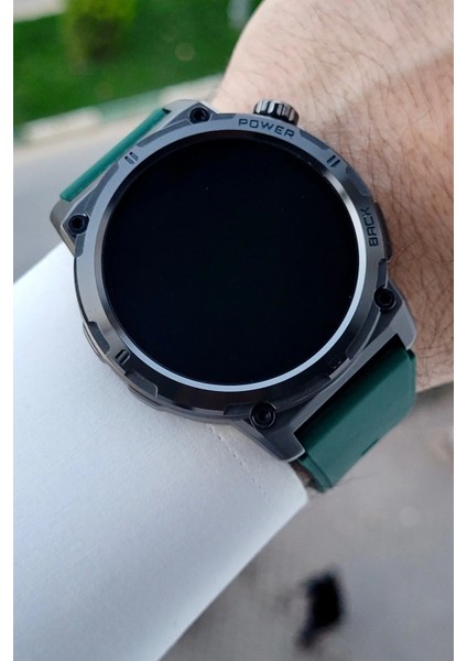 Akıllı Kol Saati fırsatları