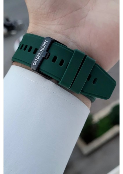 Akıllı Kol Saati indirimleri