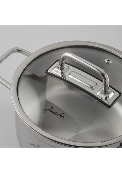 Modena 18 Derin Tencere modelleri