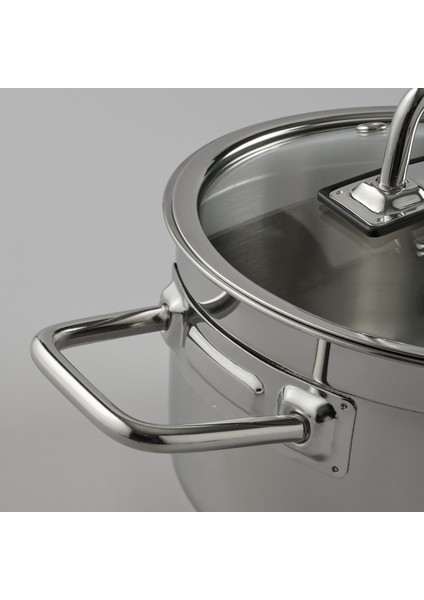 Modena 18 Derin Tencere fırsatları