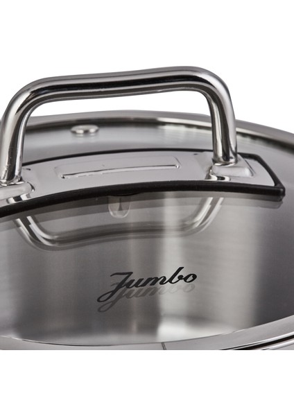 Modena 18 Derin Tencere indirimleri