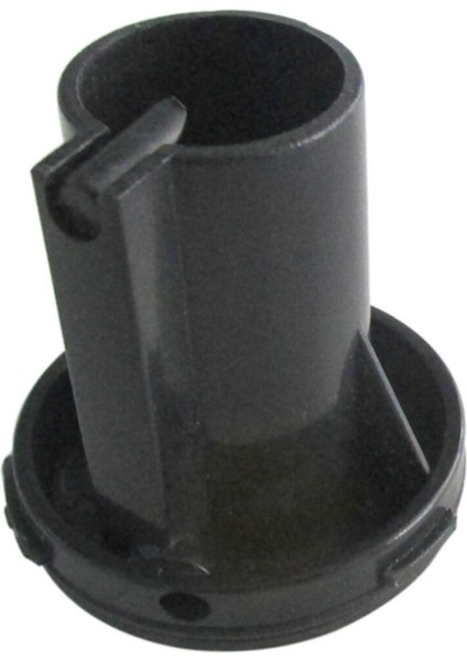 700-1000-1300-1600 Beyin Altı fiyatları