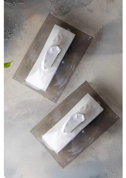 Modern Peçetelik fiyatları