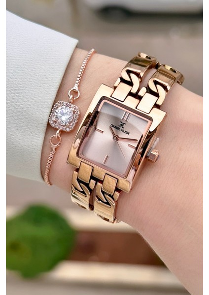 Kadın Kol Saati fiyatları