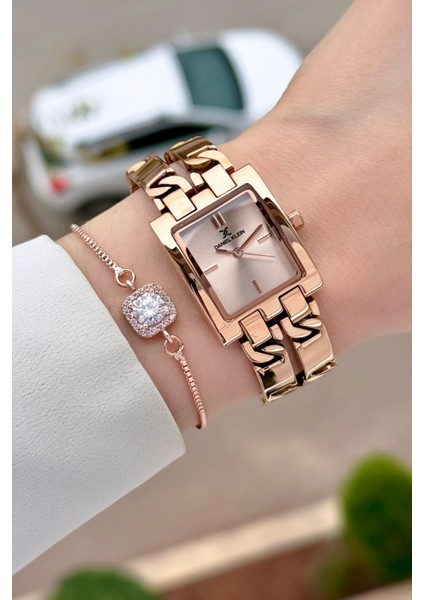 Kadın Kol Saati fırsatları