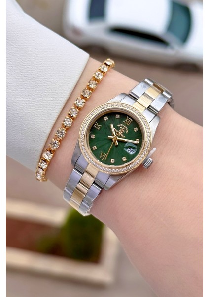 Kadın Kol Saati fiyatları