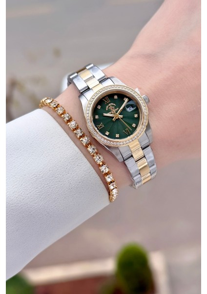 Kadın Kol Saati fırsatları